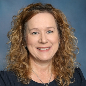 Team Page: Mrs. Curtas' 11th Grade Class